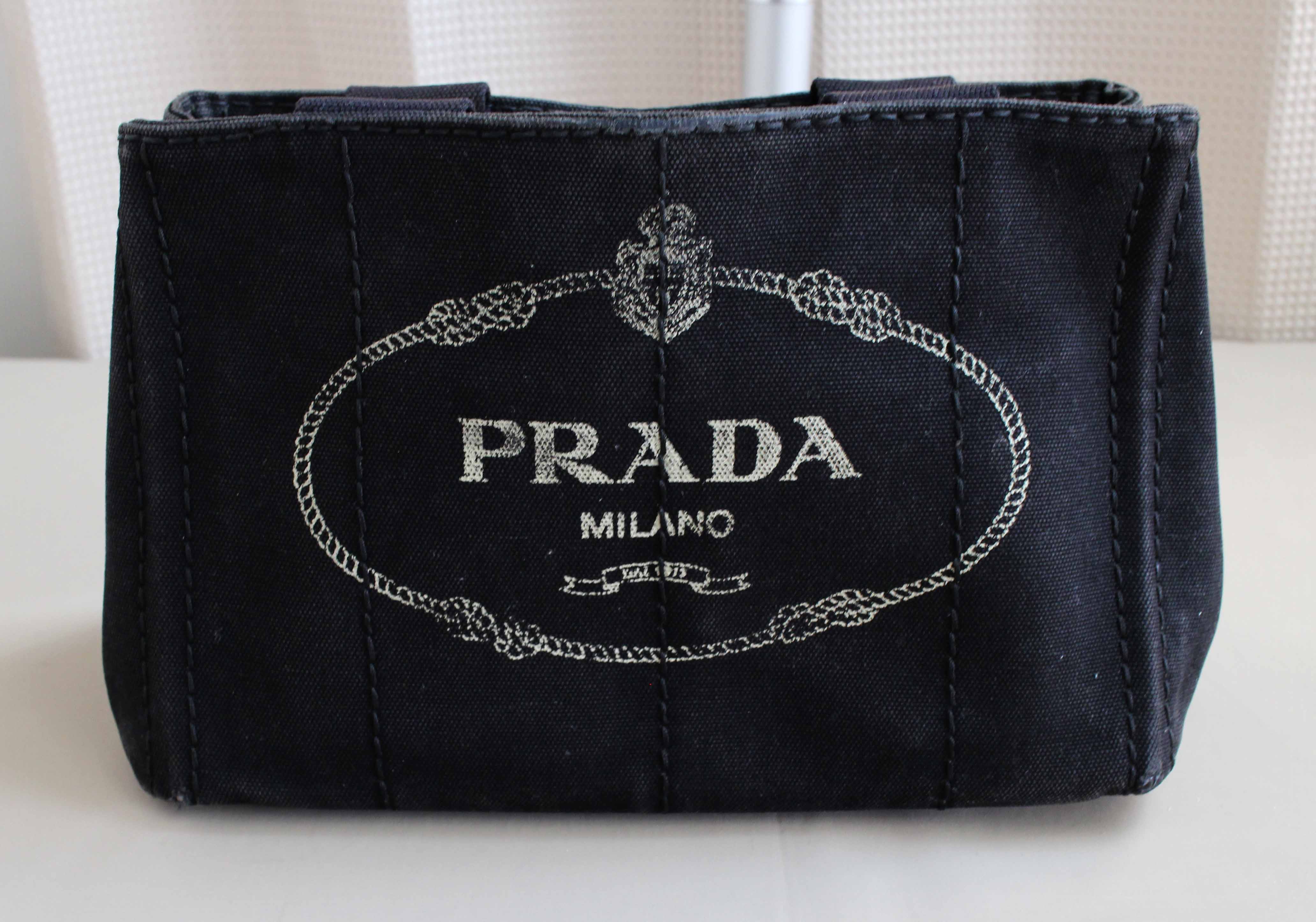 prada_kanapa_01b