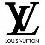 louis_vuitton-150x150